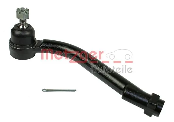 Рульовий наконечник 568202W000 VALEO