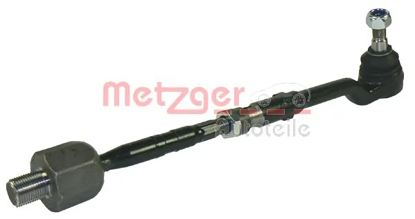 Тяга рульова в зборі Lemforder 25850 ціна, від 50.94 USD