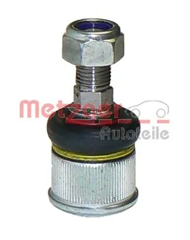 Кульова опора, нижня SSP1892 Magneti Marelli