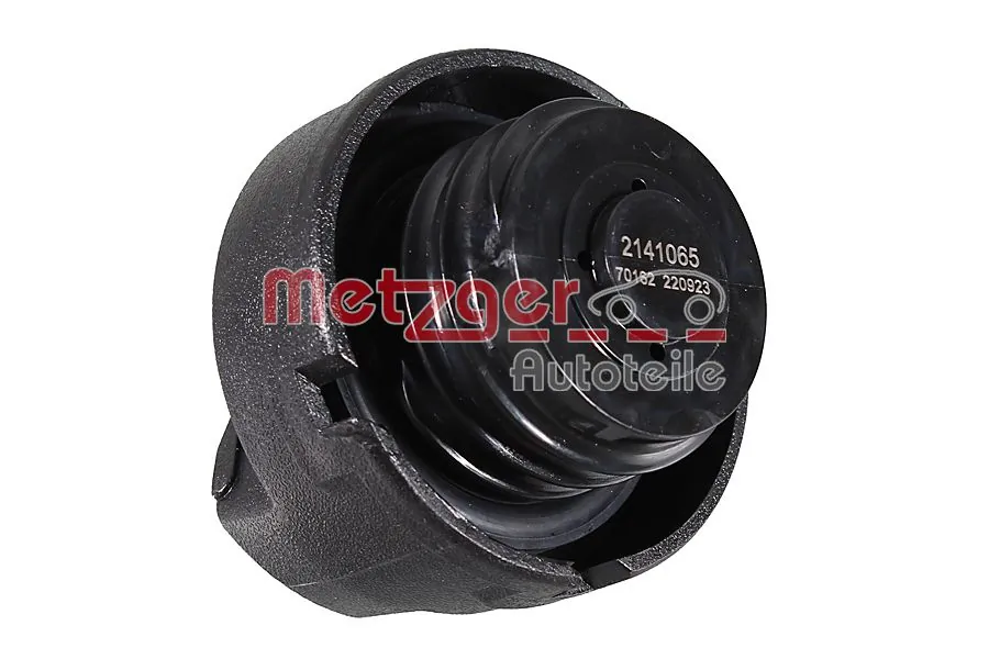 Пробка бензобаку 15064311 Opel