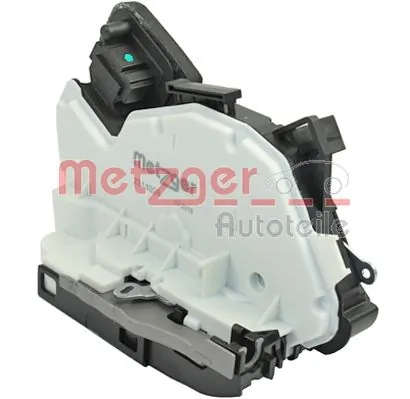 Замок передніх пасажирських дверей Polcar 9518ZC2 ціна, від 23.93 USD
