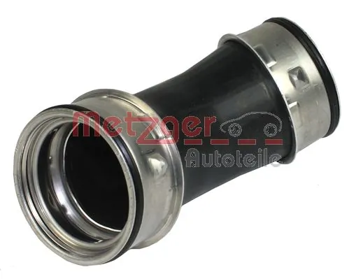 Шланг/патрубок интеркуллера Polcar 9568PT2 ціна, від 19.13 USD