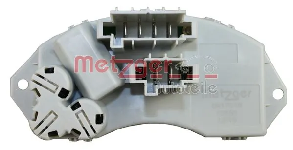 Купити DEB006TT Thermotec Їжак обігрівача