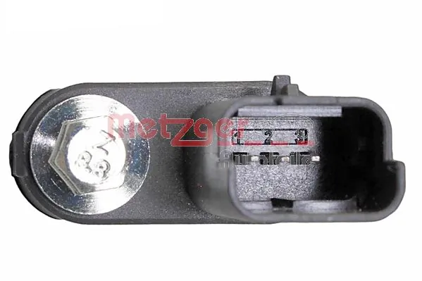 Купити 9688725080 Fiat/Alfa/Lancia ДПРВ