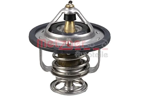 Термостат в зборі Magneti Marelli TE0075