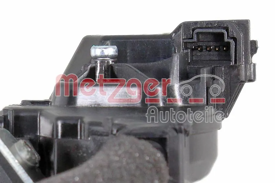 Замок дверей багажника Mercedes C седан (W204) (2007 - 2014) ціна, від 22.68 USD