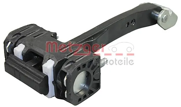 Купити 5756Z30 Polcar Обмежувач відкриття дверей, передній