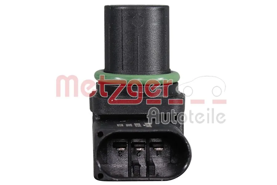 Купити SAC122 Magneti Marelli ДПРВ