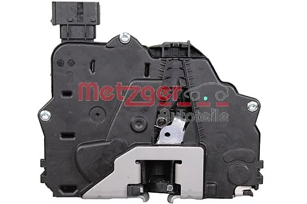 Замок передньої двері, лівої Metzger 2314357 ціна, від 68.44 USD