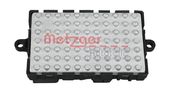 30959083 AND Регулятор оборотів пічки