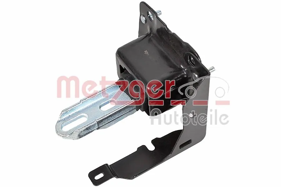 Купити Подушка (опора) двигуна, ліва Citroen C3 Picasso SH