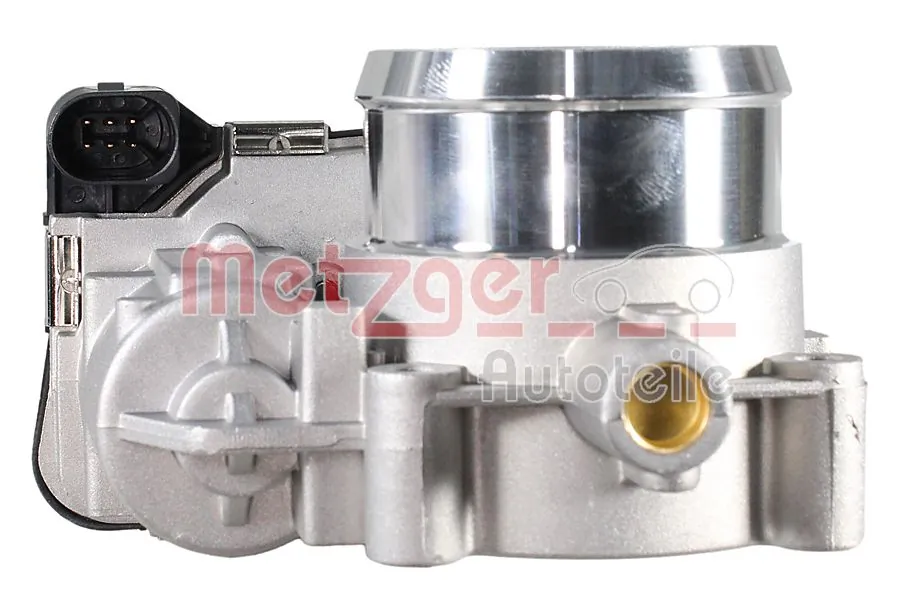 Блок дросельної заслінки Magneti Marelli 57SMV6 ціна, від 50.68 USD