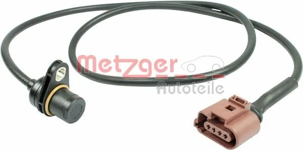 Датчик кута повороту керма Herth+buss 70604023