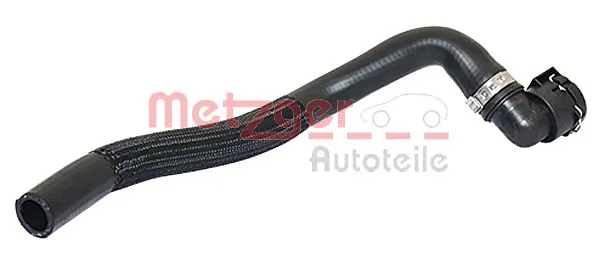  General Motors 13249356 ціна, від 13.79 USD