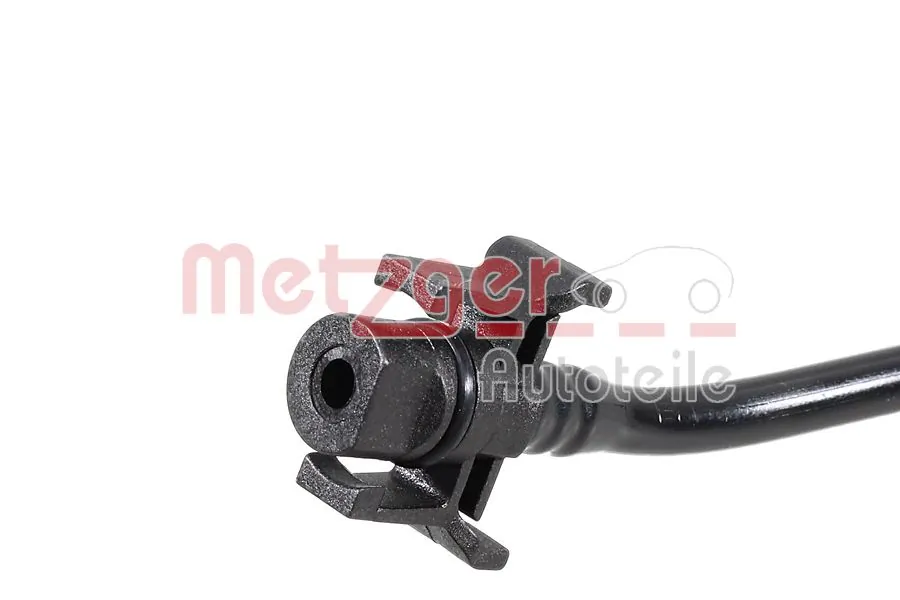 Шланг/патрубок системи охолодження Peugeot/Citroen 1614087080 ціна, від 29.48 USD