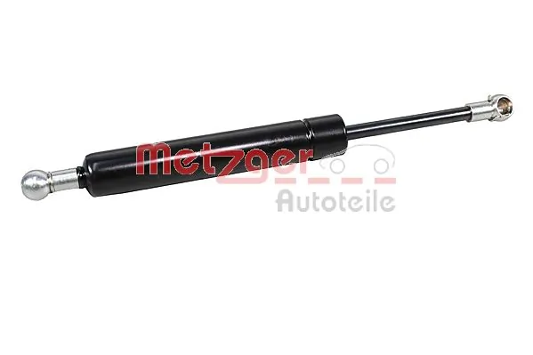 Купити 430719075000 Magneti Marelli Амортизатор двері багажника