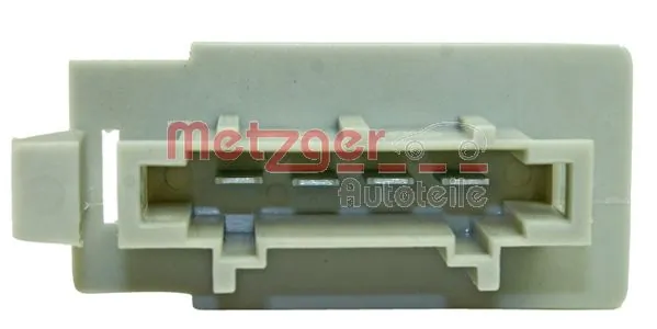 Резистор обігрівача Polcar 4310KST2 ціна, від 14.27 USD
