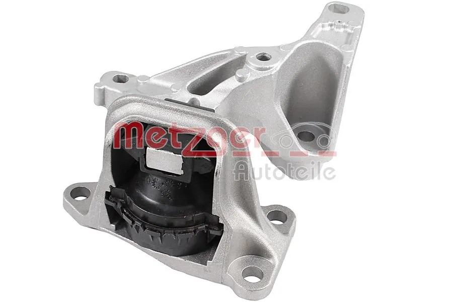 Купити 010719 Magneti Marelli Подушка (опора) двигуна, права