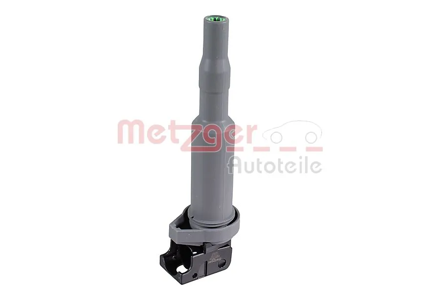 Котушка запалювання BMW 5 седан (F10) (2009 - 2016) ціна, від 14.43 USD