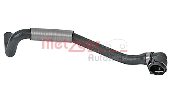  Thermotec DWG172TT ціна, від 14.54 USD