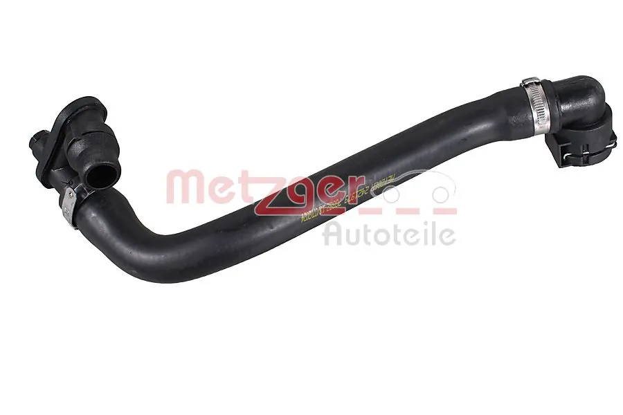Купити 51817693 Fiat/Alfa/Lancia Трубопроводи і шланги системи охолодження