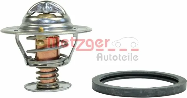 Автомобільний термостат Magneti Marelli TE0039 ціна, від 6.02 USD