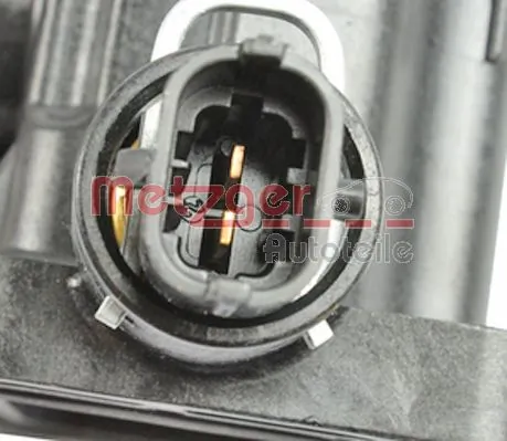 Корпус термостата TE0356 Magneti Marelli