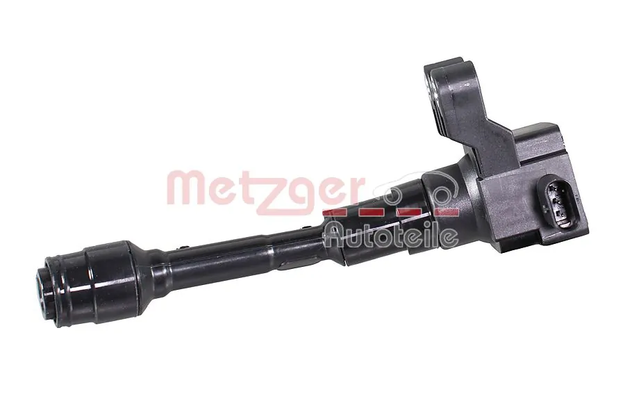 Котушка запалювання Ford Fiesta Mk6 хетчбек (CB1) (2008 - 2016) ціна, від 12.46 USD