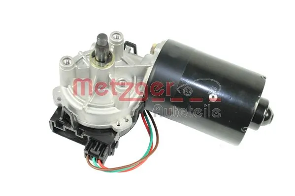 Мотор стеклоочищувача Fiat/Alfa/Lancia 64342214010 ціна, від 42.37 USD
