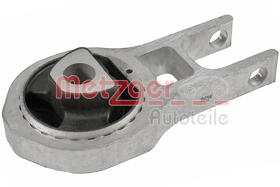 Купити 52026842 Fiat/Alfa/Lancia Задня опора двигуна