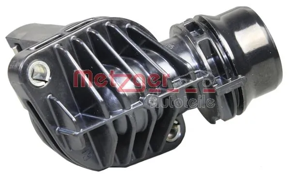 1086205 Motorad Авто термостат