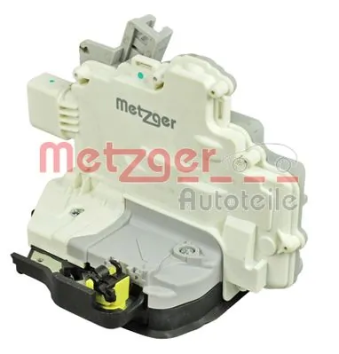 Замок задньої двері, лівої Metzger 2314087 ціна, від 38.00 USD