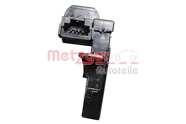 Замок дверей багажника VAG 8200497798 ціна, від 24.64 USD