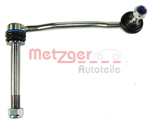 Стійка стабілізатора, переднього, права Magneti Marelli SSP2504 ціна, від 14.54 USD
