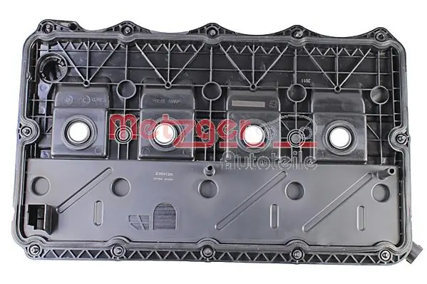 Кришка клапанів Ford 1376496