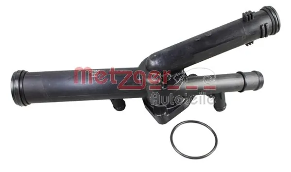 Кожух термостата Sakes 2410106001 ціна, від 67.89 USD