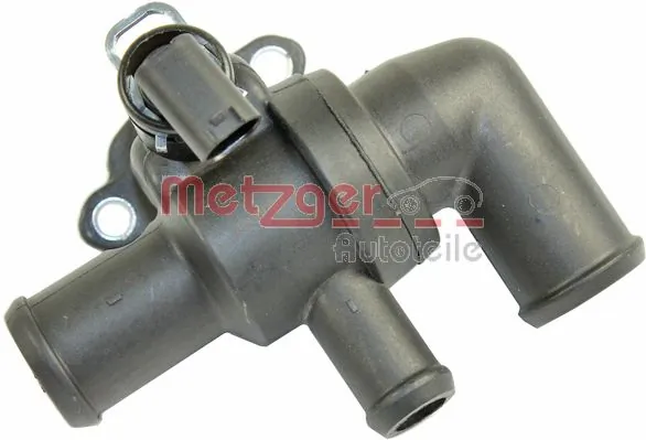 Автомобільний термостат Mercedes A0003179V010 ціна, від 37.00 USD