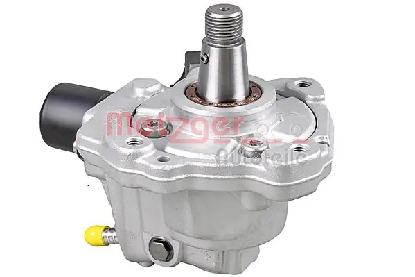 Купити 28395883 Delphi Насос паливний високого тиску (ПНВТ) - DIESEL