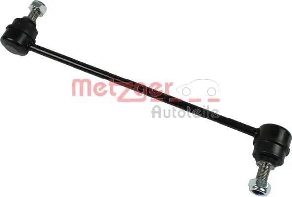 Амортизаційна стійка JAC 2906100U2010 ціна, від 10.83 USD