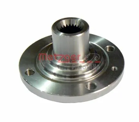 Маточина колеса передня Tangun B71021 ціна, від 11.96 USD
