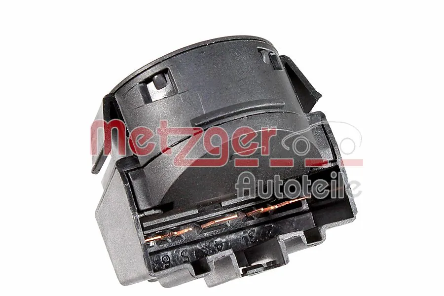 YXB500020 Rover Контактна група замка