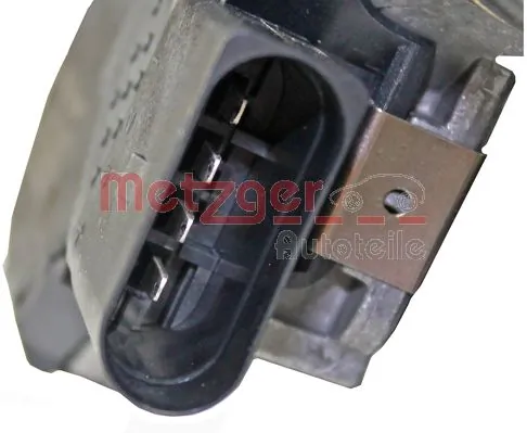 Трапеція щіток лобового скла Metzger 2190214 ціна, від 63.35 USD