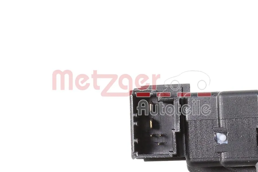 Замок дверей багажника Metzger 2310666 ціна, від 87.90 USD