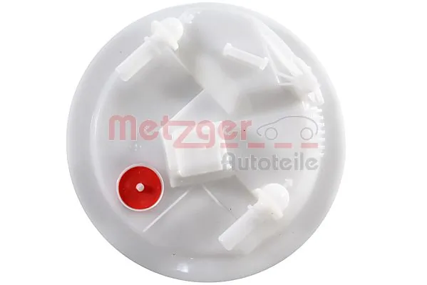 313011313342 Magneti Marelli Електробензонасос