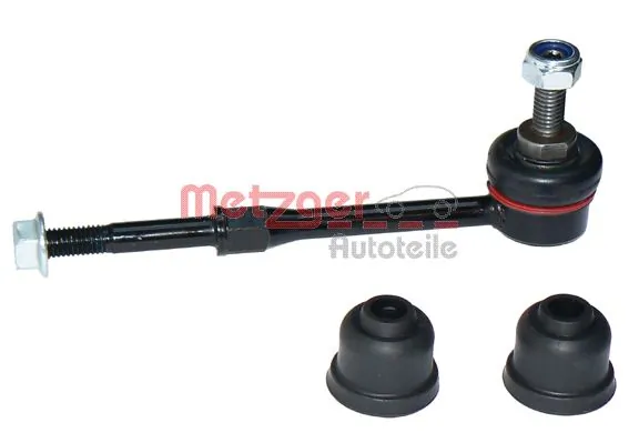QL1155P Q-top Тяжка стабілізатора, заднього