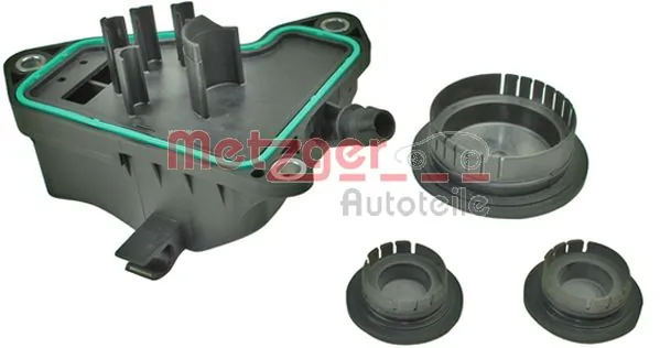 Купити V302177 Vemo Масловіддільник