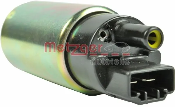 2250159 Metzger Паливний насос електричний, погружной