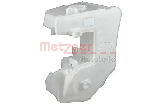 Купити 95D1ZBS2 Polcar Бачок омивача фар