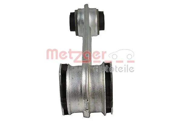 Подушка (опора) двигуна, нижня Polcar REEM036 ціна, від 27.11 USD
