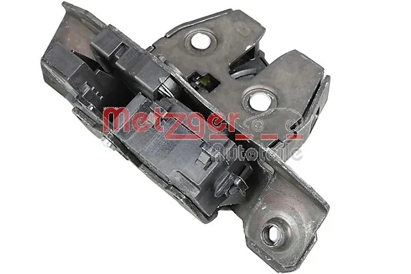 Замок дверей багажника Peugeot/Citroen YR00237080 ціна, від 30.77 USD